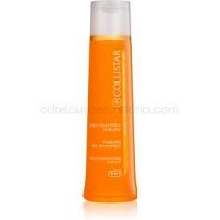 Collistar Special Perfect Hair olejový šampón na lesk a hebkosť vlasov  250 ml