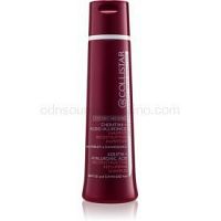 Collistar Special Perfect Hair regeneračný šampón pre slabé a poškodené vlasy  250 ml