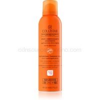 Collistar Sun Protection opaľovací sprej SPF 10  200 ml