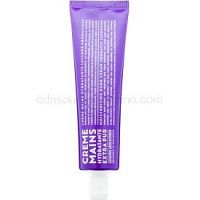 Compagnie de Provence Aromatic Lavender hydratačný krém na ruky  100 ml