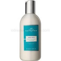 Comptoir Sud Pacifique Aqua Motu telový krém pre ženy 200 ml  