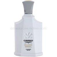 Creed Millésime Impérial sprchový gél unisex 200 ml  