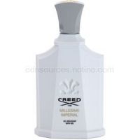 Creed Millésime Impérial sprchový gél unisex 200 ml  