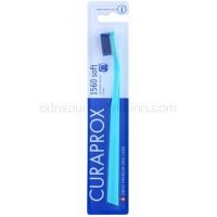 Curaprox 1560 Soft zubná kefka   