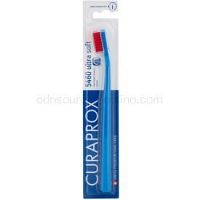 Curaprox 5460 Ultra Soft zubná kefka   