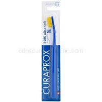 Curaprox 5460 Ultra Soft zubná kefka   