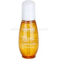 Darphin Body Care revitalizačný olej na tvár, telo a vlasy  50 ml