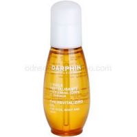 Darphin Body Care revitalizačný olej na tvár, telo a vlasy  50 ml