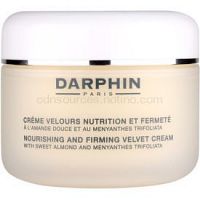 Darphin Body Care výživný a spevňujúci telový krém  200 ml