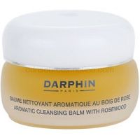 Darphin Cleansers & Toners aromatický čistiaci balzam s ružovým drevom  40 ml