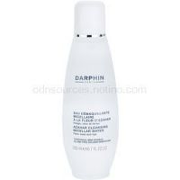 Darphin Cleansers & Toners micelárna odličovacia voda 3v1  200 ml