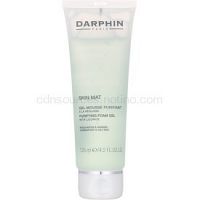 Darphin Cleansers & Toners odličovací gél  pre mastnú a zmiešanú pleť  125 ml