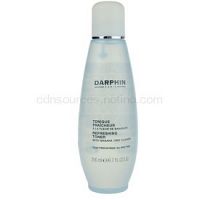 Darphin Cleansers & Toners osviežujúce tonikum pre normálnu pleť  200 ml