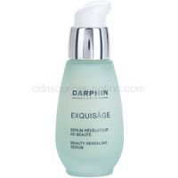 Darphin Exquisâge spevňujúce a energizujúce sérum  30 ml