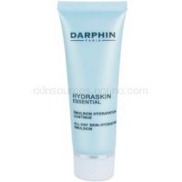 Darphin Hydraskin emulzia pre celodennú hydratáciu pleti  50 ml