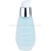 Darphin Hydraskin hydratačné sérum  30 ml