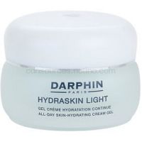 Darphin Hydraskin ľahký hydratačný krém  50 ml