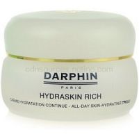 Darphin Hydraskin pleťový krém pre normálnu až suchú pleť  50 ml