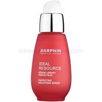 Darphin Ideal Resource sérum proti starnutiu pre efekt dokonalej pleti  30 ml