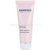 Darphin Intral krém pre citlivú a podráždenú pleť  50 ml