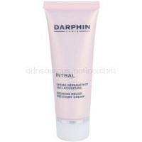 Darphin Intral krém pre podráždenú pleť s rozšírenými žilkami  50 ml