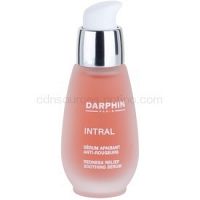 Darphin Intral upokojujúce sérum pre citlivú pleť  30 ml