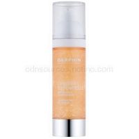 Darphin Lumière Essentielle rozjasňujúce sérum s hydratačným účinkom  30 ml