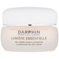 Darphin Lumière Essentielle rozjasňujúci a hydratačný krém  50 ml