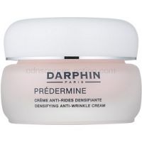 Darphin Prédermine vyhladzujúci a reštrukturalizačný krém proti vráskam  50 ml