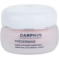 Darphin Prédermine vyhladzujúci a reštrukturalizačný krém proti vráskam pre suchú pleť  50 ml