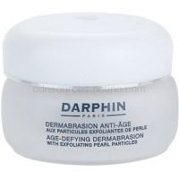 Darphin Specific Care dermabrázia proti starnutiu pleti  50 ml