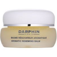 Darphin Specific Care intenzívny a zjemňujúci a regeneračný balzam  15 ml