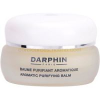 Darphin Specific Care intenzívny okysličujúci balzam  15 ml