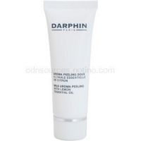 Darphin Specific Care krémový enzymatický peeling  50 ml