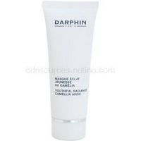 Darphin Specific Care omladzujúca kaméliová maska  75 ml