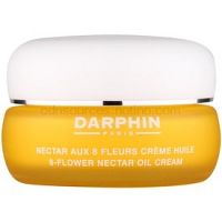 Darphin Stimulskin Plus hĺbkovo hydratačný a vyživujúci nočný olejový krém  30 ml