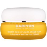 Darphin Stimulskin Plus hĺbkovo hydratačný a vyživujúci nočný olejový krém  30 ml