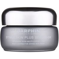 Darphin Stimulskin Plus multi-korekčná Anti-age maska pre zrelú pleť  50 ml
