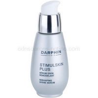 Darphin Stimulskin Plus obnovujúce a vypínacie sérum  30 ml