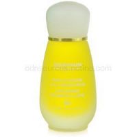 Darphin Vitalskin esenciálny mandarínkový olej  15 ml
