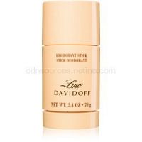 Davidoff Zino deostick pre mužov 70 g  