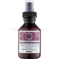 Davines Naturaltech Replumping fluid pre objem a lesk  100 ml