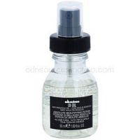 Davines OI Roucou Oil skrášľujúci olej na vlasy    50 ml