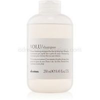 Davines Volu šampón pre objem  250 ml