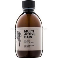 Dear Beard Shampoo Multi Active Bain šampón proti lupinám  250 ml