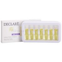 Declaré Age Control regeneračné sérum v ampulkách  7 x 2,5 ml