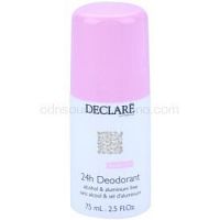 Declaré Body Care dezodorant roll-on 24h  75 ml