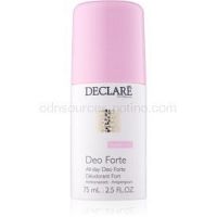 Declaré Body Care dezodorant roll-on na každodenné použitie  75 ml