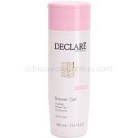 Declaré Body Care sprchový gél  400 ml