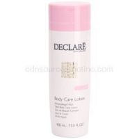 Declaré Body Care telové mlieko  400 ml